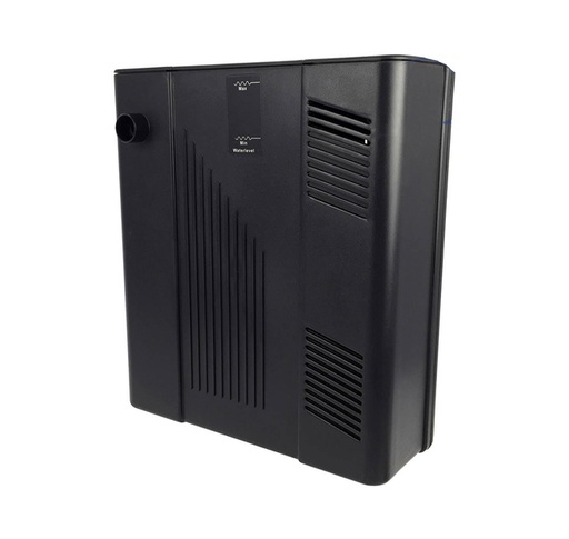 [BF108] BOYU SIST.FILTRANTE INT. 340L/H-6W