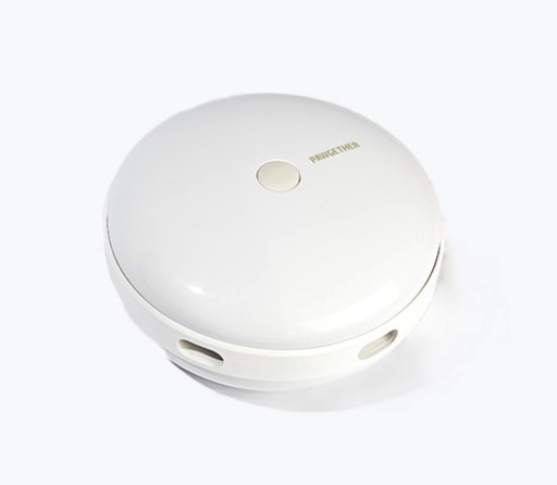 [PLAY1C] PAWGETHER JUG.INTERACTIVO AUTOM.P/GATOS