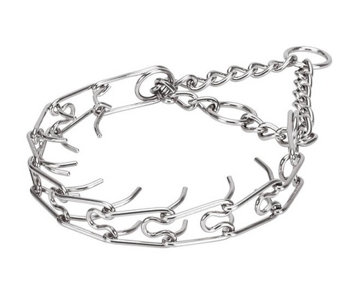 [CP3890] COLLAR PUAS 3.8MM X 9 ESLB.COMUN