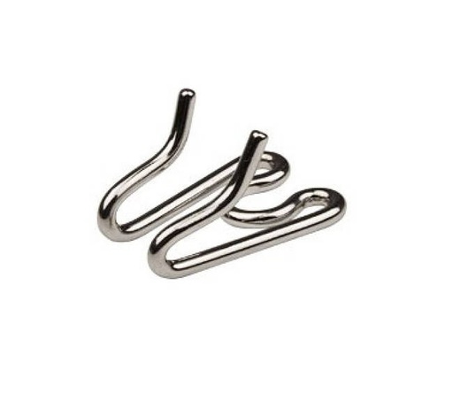 [ESP02] ESLABON PUAS 3.0MM