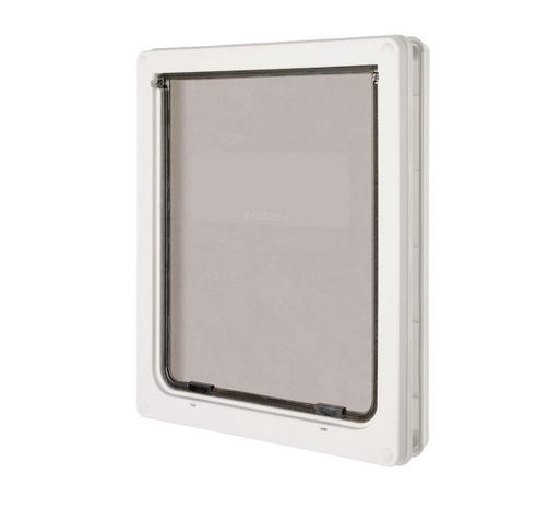 [216W] DOOR CLOSER PETS DOG LARGE BEEZTEES