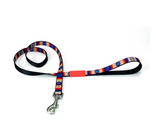 [746716] LEASH HUVOS BEEZTEES