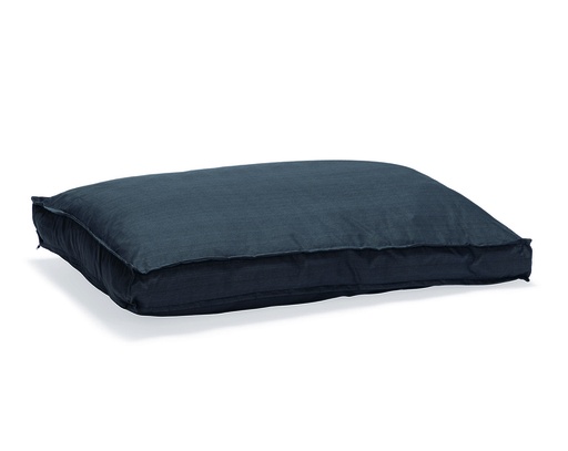 [707580] REST CUSH SOFIXA ANTHRACITE BEEZTEES