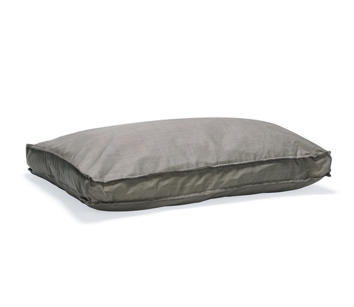 [707582] REST CUSHION SOFIXA BEIGE BEEZTEES