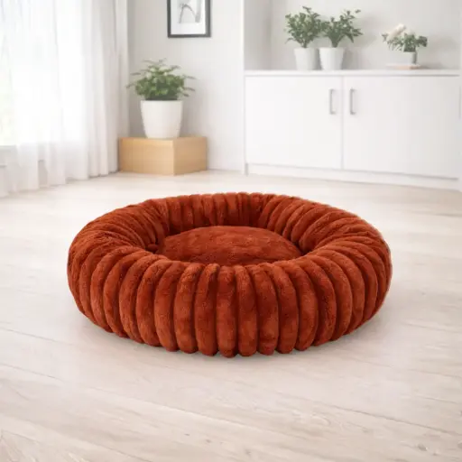 [DP11776] DONA CANELA 50x15CM - DEPETS