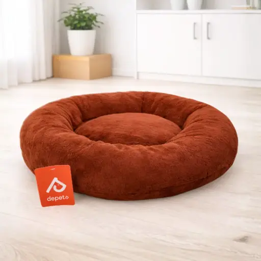 [DP48174] DONA CANELA 55x20CM - DEPETS