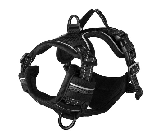 [519161] ARNES BALOU L FLAMINGO