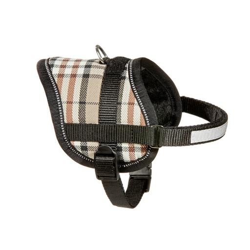 [60178] ARNES EENY MEENY BEIGE M FLAMINGO