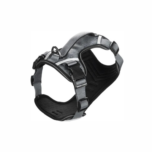 [520932] ARNES HERON GRIS M FLAMINGO