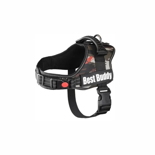 [518723] ARNES PLUTO REJILLA M FLAMINGO