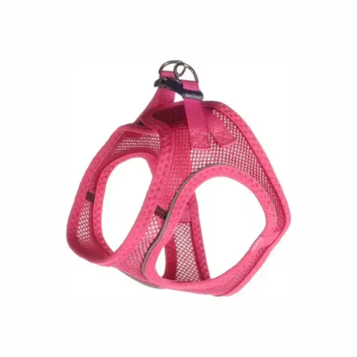 [519202] ARNES SETP&GO BENTO M FLAMINGO