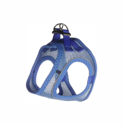 [519201] ARNES SETP&GO BENTO S FLAMINGO