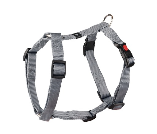 [519860] ARNES ZIGGI GREY L FLAMINGO