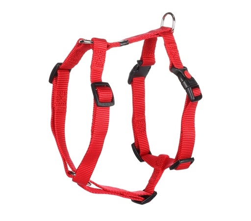 [65323] ARNES ZIGGI RED S FLAMINGO