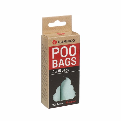 [524197] BOLSA PARA SANITARIA BASIC PASTEL FLAMINGO