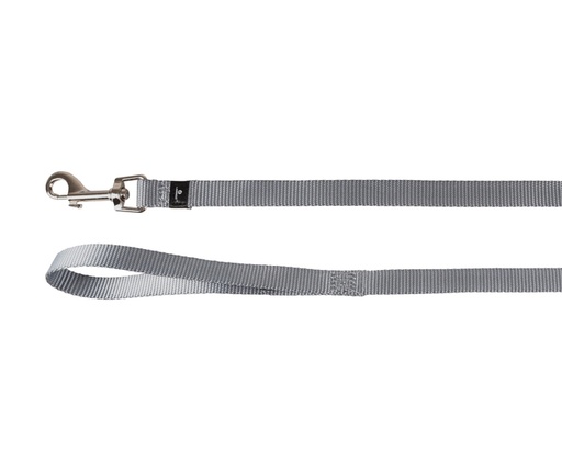 [519865] CORREA ZIGGI GREY L  FLAMINGO