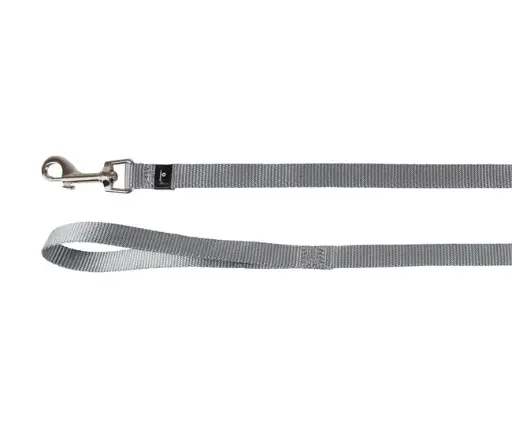 [519863] CORREA ZIGGI GREY L FLAMINGO