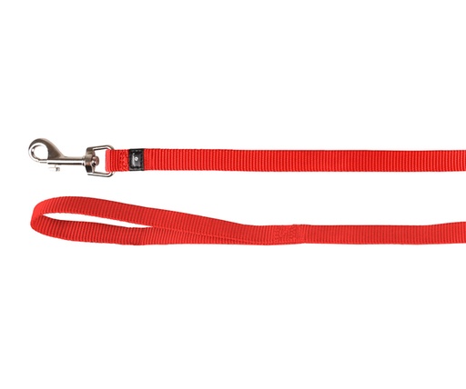 [520228] CORREA ZIGGI RED L  FLAMINGO