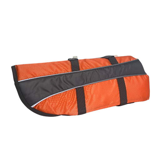 [12030] PAWISE LIFE JACKET L