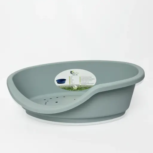 [MPB78853] CUCHA TINO 50 ECO GHIACCIO MP BERGAMO