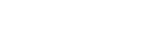 Millex